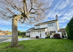 Photo 36- click for photo gallery